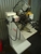 AVYAC C226 钻头磨床 - MachineTools.com AVYAC C226 钻头磨床 - MachineTools.com