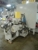 GLEASON 514 齿轮研磨机 - MachineTools.com GLEASON 514 齿轮研磨机 - MachineTools.com