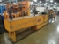 GENERAL 卧式拉床 - MachineTools.com GENERAL 卧式拉床 - MachineTools.com