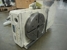 TSUDAKOMA RNCM-251R 旋转工作台 - MachineTools.com TSUDAKOMA RNCM-251R 旋转工作台 - MachineTools.com