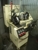 GIDDINGS & LEWIS HC 钻头磨床 - MachineTools.com GIDDINGS & LEWIS HC 钻头磨床 - MachineTools.com