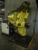 FANUC S-420F 机械手 - MachineTools.com FANUC S-420F 机械手 - MachineTools.com