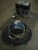 NSK VS250RAS1 旋转工作台 - MachineTools.com NSK VS250RAS1 旋转工作台 - MachineTools.com