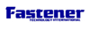 Fastener Technology International  - MachineTools.com