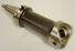 NIKKEN BT-45 BCB 100 其它刀具夹持装置 - MachineTools.com