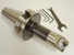 NIKKEN BT-45 其它刀具夹持装置 - MachineTools.com