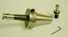 NIKKEN BT-45 其它刀具夹持装置 - MachineTools.com