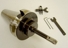 NIKKEN BT-45 其它刀具夹持装置 - MachineTools.com