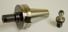 NIKKEN BT-45 夹头及其操纵装置 - MachineTools.com