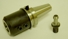 TOOLMEX BT-45 其它刀具夹持装置 - MachineTools.com