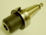 TOOLMEX BT-45 其它刀具夹持装置 - MachineTools.com