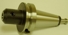 TOOLMEX BT-45 其它刀具夹持装置 - MachineTools.com