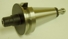 TOOLMEX BT-45 其它刀具夹持装置 - MachineTools.com