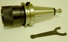 NIKKEN BT-45 夹头及其操纵装置 - MachineTools.com