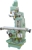 DINGNUO X6350A Milling & Drilling Machines (Combo) - MachineTools.com DINGNUO X6350A Milling & Drilling Machines (Combo) - MachineTools.com