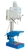 DINGNUO Z5025S 全齿轮立式钻床 - MachineTools.com