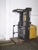 CATERPILLAR NOR-30 叉车 - MachineTools.com CATERPILLAR NOR-30 叉车 - MachineTools.com