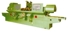 DINGNUO MQ8260A Grinders, Cylindrical (Incl Plain & Angle Head) - MachineTools.com