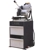 DINGNUO SW300 Segatrici, Circular Cold - MachineTools.com