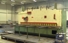 LVD MVC 40/13 剪板机 - MachineTools.com LVD MVC 40/13 剪板机 - MachineTools.com