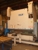 LVD PPEB 220/30 板材折弯机 - MachineTools.com LVD PPEB 220/30 板材折弯机 - MachineTools.com