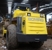 BOMAG BW217D-2 Construction/Earth Moving Equip. - MachineTools.com BOMAG BW217D-2 Construction/Earth Moving Equip. - MachineTools.com