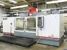 CINCINNATI MILACRON ARROW 2000 立式加工中心 - MachineTools.com CINCINNATI MILACRON ARROW 2000 立式加工中心 - MachineTools.com
