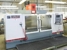 CINCINNATI MILACRON ARROW 1500 立式加工中心 - MachineTools.com CINCINNATI MILACRON ARROW 1500 立式加工中心 - MachineTools.com