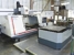 CINCINNATI MILACRON SABRE 1250 立式加工中心 - MachineTools.com CINCINNATI MILACRON SABRE 1250 立式加工中心 - MachineTools.com