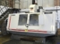 CINCINNATI MILACRON SABRE 1250 立式加工中心 - MachineTools.com CINCINNATI MILACRON SABRE 1250 立式加工中心 - MachineTools.com