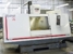 CINCINNATI MILACRON SABRE 1000 立式加工中心 - MachineTools.com CINCINNATI MILACRON SABRE 1000 立式加工中心 - MachineTools.com