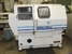 AKEBONO MINC-35XL CNC 车床 - MachineTools.com AKEBONO MINC-35XL CNC 车床 - MachineTools.com