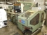 CHIN HUNG CL-10 CNC 车床 - MachineTools.com CHIN HUNG CL-10 CNC 车床 - MachineTools.com