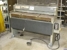 EDWARDS 1250 M/S 剪边机 - MachineTools.com EDWARDS 1250 M/S 剪边机 - MachineTools.com