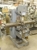 ELLIOTT STURDIMILL 1500 立式铣床 - MachineTools.com ELLIOTT STURDIMILL 1500 立式铣床 - MachineTools.com