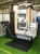 AgieCharmilles Mikron UCP 600 Vario 立式加工中心(五轴或更多轴) - MachineTools.com AgieCharmilles Mikron UCP 600 Vario 立式加工中心(五轴或更多轴) - MachineTools.com