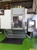 DECKEL MAHO DMU 50 eVolution 立式加工中心(五轴或更多轴) - MachineTools.com DECKEL MAHO DMU 50 eVolution 立式加工中心(五轴或更多轴) - MachineTools.com
