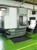 DECKEL MAHO DMU 50 EVOLUTION 立式加工中心(五轴或更多轴) - MachineTools.com DECKEL MAHO DMU 50 EVOLUTION 立式加工中心(五轴或更多轴) - MachineTools.com