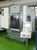 DECKEL MAHO DMU 50 EVOLUTION 立式加工中心(五轴或更多轴) - MachineTools.com DECKEL MAHO DMU 50 EVOLUTION 立式加工中心(五轴或更多轴) - MachineTools.com