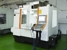 AGIECHARMILLES VCE 800 PRO 立式加工中心 - MachineTools.com AGIECHARMILLES VCE 800 PRO 立式加工中心 - MachineTools.com