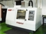 BRIDGEPORT VMC-1000/22 立式加工中心 - MachineTools.com BRIDGEPORT VMC-1000/22 立式加工中心 - MachineTools.com