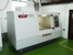 BRIDGEPORT VMC-1000/22 立式加工中心 - MachineTools.com BRIDGEPORT VMC-1000/22 立式加工中心 - MachineTools.com