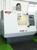 BRIDGEPORT VMC-600E 立式加工中心 - MachineTools.com BRIDGEPORT VMC-600E 立式加工中心 - MachineTools.com