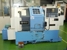 FEELER DUGARD EAGLE 20 CNC 车床 - MachineTools.com FEELER DUGARD EAGLE 20 CNC 车床 - MachineTools.com