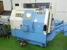 FEELER DUGARD EAGLE 20 CNC 车床 - MachineTools.com FEELER DUGARD EAGLE 20 CNC 车床 - MachineTools.com