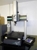 ETALON DERBY 4.5.4 坐标测量机 - MachineTools.com ETALON DERBY 4.5.4 坐标测量机 - MachineTools.com