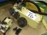 NIKKEN CNC-201-2A 旋转工作台 - MachineTools.com NIKKEN CNC-201-2A 旋转工作台 - MachineTools.com