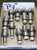 N/A 其它刀具夹持装置 - MachineTools.com N/A 其它刀具夹持装置 - MachineTools.com