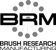 Brush Research Mfg Co., Inc. Logo - MachineTools.com