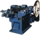 DINGNUO Z94-3A Wire Nail Making Machinery - MachineTools.com